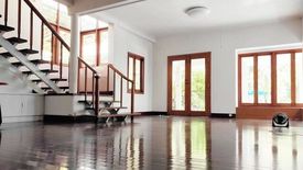 4 Bedroom House for sale in Khlong Toei, Bangkok near MRT Khlong Toei