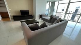 4 Bedroom Condo for rent in Athenee Residence, Langsuan, Bangkok near BTS Ploen Chit