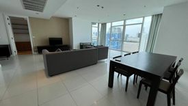 4 Bedroom Condo for rent in Athenee Residence, Langsuan, Bangkok near BTS Ploen Chit