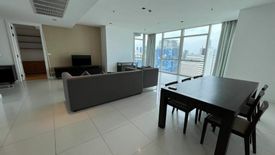 4 Bedroom Condo for rent in Athenee Residence, Lumpini, Bangkok near BTS Ploen Chit