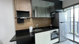 1 Bedroom Condo for rent in The Room Sathorn - St.Louis, Yan Nawa, Bangkok