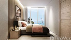 3 Bedroom Condo for sale in Grand Marina Club & Residences, Sam Roi Yot, Prachuap Khiri Khan