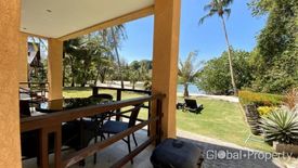 3 Bedroom House for sale in Siam Royal View Koh Chang, Ko Chang, Trat