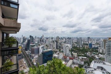 2 Bedroom Condo for rent in Emporium Suites by Chatrium, Khlong Tan, Bangkok near BTS Phrom Phong