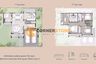 4 Bedroom House for sale in HORIZON By Patta, Nong Pla Lai, Chonburi