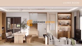 4 Bedroom House for sale in HORIZON By Patta, Nong Pla Lai, Chonburi