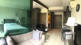 1 Bedroom Condo for rent in Venio Sukhumvit 10, Khlong Toei, Bangkok near BTS Asoke