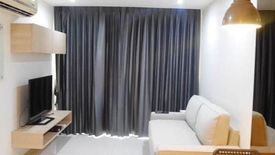 1 Bedroom Condo for sale in SOCIO Reference 61, Khlong Tan Nuea, Bangkok near BTS Ekkamai