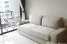 1 Bedroom Condo for sale in SOCIO Reference 61, Khlong Tan Nuea, Bangkok near BTS Ekkamai