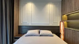 2 Bedroom Condo for rent in Noble Remix, Khlong Tan, Bangkok near BTS Thong Lo