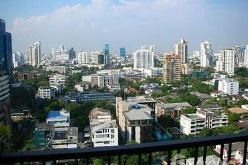 2 Bedroom Condo for sale in Noble Reveal, Phra Khanong Nuea, Bangkok near BTS Thong Lo