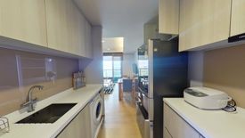 2 Bedroom Condo for rent in The Lumpini 24, Khlong Tan, Bangkok near BTS Phrom Phong