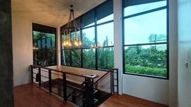 4 Bedroom House for sale in Mae Hoi Ngoen, Chiang Mai