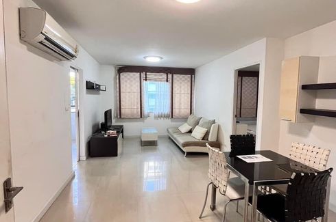 1 Bedroom Condo for rent in Condo One Thonglor, Phra Khanong, Bangkok near BTS Thong Lo