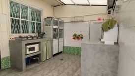 4 Bedroom Townhouse for sale in Bang Na, Bangkok near MRT Si La Salle