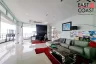 1 Bedroom Condo for sale in Nong Prue, Chonburi