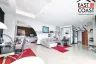 1 Bedroom Condo for sale in Nong Prue, Chonburi