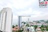 1 Bedroom Condo for sale in View Talay 3, Nong Prue, Chonburi