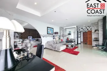 1 Bedroom Condo for sale in Nong Prue, Chonburi
