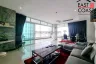 1 Bedroom Condo for sale in Nong Prue, Chonburi
