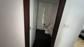 1 Bedroom Condo for rent in Wat Kanlaya, Bangkok near BTS Prajadhipok