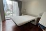 1 Bedroom Condo for rent in 49 Plus, Khlong Tan Nuea, Bangkok near BTS Phrom Phong
