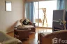 2 Bedroom Condo for rent in Mildford Paradise, Pak Nam Pran, Prachuap Khiri Khan