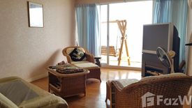 2 Bedroom Condo for rent in Mildford Paradise, Pak Nam Pran, Prachuap Khiri Khan