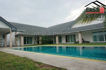 5 Bedroom House for sale in Takhian Tia, Chonburi