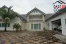 5 Bedroom House for sale in Takhian Tia, Chonburi