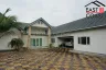 5 Bedroom House for sale in Takhian Tia, Chonburi