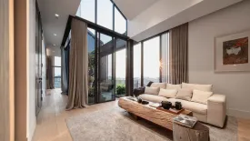 3 Bedroom Townhouse for sale in Pran Pattanakarn, Suan Luang, Bangkok