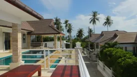 3 Bedroom Villa for sale in Bo Phut, Surat Thani