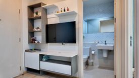 1 Bedroom Condo for rent in THE BASE Downtown - Phuket, Wichit, Phuket