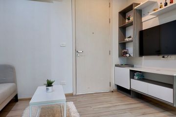 1 Bedroom Condo for rent in THE BASE Downtown - Phuket, Wichit, Phuket