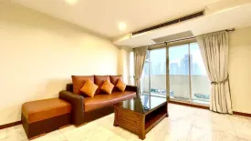 2 Bedroom Condo for sale in BAAN SUKHUMVIT 36, Khlong Tan, Bangkok near BTS Thong Lo
