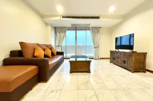 2 Bedroom Condo for sale in BAAN SUKHUMVIT 36, Khlong Tan, Bangkok near BTS Thong Lo