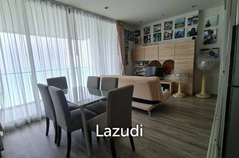 2 Bedroom Condo for sale in Baan Plai Haad - Pattaya, Na Kluea, Chonburi