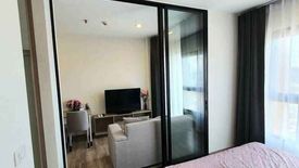 1 Bedroom Condo for sale in Niche Mono Charoen Nakorn, Dao Khanong, Bangkok