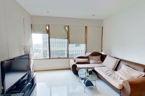 1 Bedroom Condo for rent in The Emporio Place, Khlong Tan, Bangkok near BTS Phrom Phong