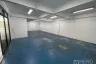 Warehouse / Factory for rent in Wat Tha Phra, Bangkok near MRT Tha Phra