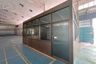 Warehouse / Factory for rent in Wat Tha Phra, Bangkok near MRT Tha Phra