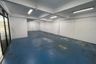 Warehouse / Factory for rent in Wat Tha Phra, Bangkok near MRT Tha Phra