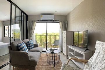 1 Bedroom Condo for sale in THE TITLE RESIDENCIES (NAIYANG-PHUKET), Sakhu, Phuket