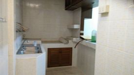 4 Bedroom Townhouse for rent in Bang Sue, Bangkok near MRT Bang Son