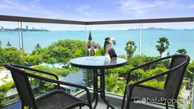 Condo for sale in Wong Amat Tower, Na Kluea, Chonburi