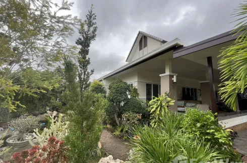 3 Bedroom House for sale in Emerald Scenery, Thap Tai, Prachuap Khiri Khan