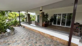 3 Bedroom House for sale in Emerald Scenery, Thap Tai, Prachuap Khiri Khan