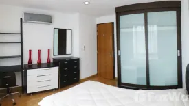 2 Bedroom Condo for rent in The Alcove 49, Khlong Tan Nuea, Bangkok near BTS Thong Lo