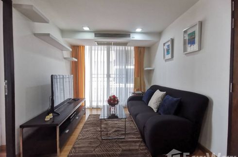 2 Bedroom Condo for rent in The Alcove 49, Khlong Tan Nuea, Bangkok near BTS Thong Lo